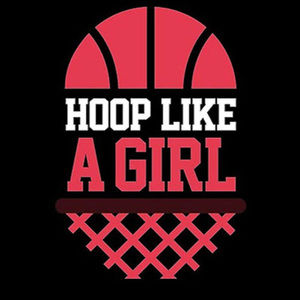 Meet your Posher, Mikenley